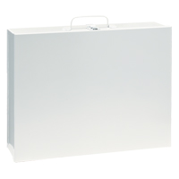 Dynamic Empty First Aid Kit Box Kelford