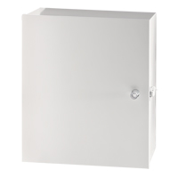 Dynamic Empty First Aid Kit Box Kelford