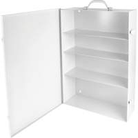 Dynamic Empty First Aid Kit Box Kelford