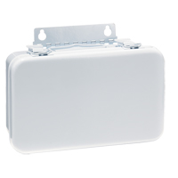 Dynamic Empty First Aid Kit Box Kelford