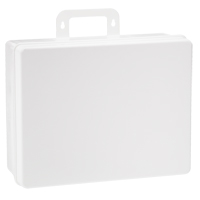 Dynamic Empty First Aid Kit Box Kelford