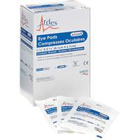 Tampons Dynamic, Oculaire, Classe 1 Kelford