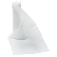 Dynamic Gauze Bandage, Roll, 15' L x 4" W, Medical Device Class 1 Kelford