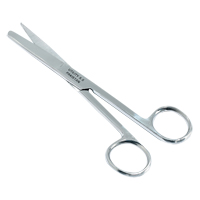 Dynamic™ O.R. Scissors SGB298 | Kelford