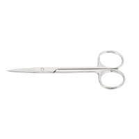 Dynamic™ First Aid Scissors SGB299 | Kelford