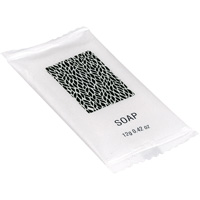 Dynamic™ Soap Bar SGB316 | Kelford