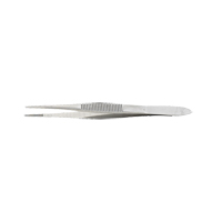 Dynamic™ Splinter Forceps SGB323 | Kelford