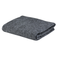 Dynamic™ Emergency Blanket, Polyester, Medical Device Class 1 SGB365 | Kelford