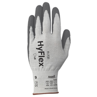 Gants synthétiques
