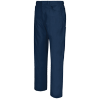 Jeans ample Excel FR Comfortouch, Tour de taille 34, Entrejambe 32 Kelford