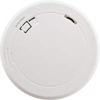 Photoelectric Smoke Alarm SGC105 | Kelford