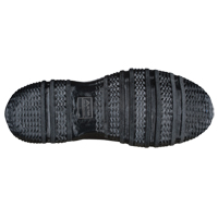 Larges couvre-chaussures imperm&eacute;ables Robson, Caoutchouc, Fermeture &agrave; enfiler, Convient &agrave; Hommes 5 Kelford