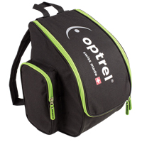 Welding Helmet Back Pack Kelford