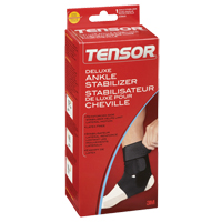 Tensor Deluxe Ankle Stabilizer Kelford
