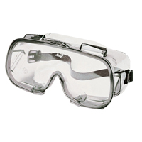 KleenGuard Monogoggle VPC Safety Goggles Kelford