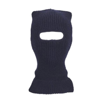 Balaclava Kelford