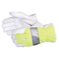 Drivers Gloves