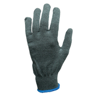 EXTREME Thermal Glove Liner, Rhovyl&reg;, Medium Kelford