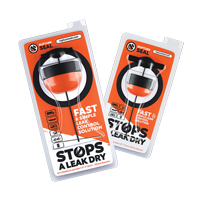 Medium RS-2 Seal Kelford