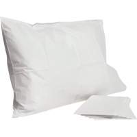 Dynamic™ Disposable Pillow Cases SGD205 | Kelford