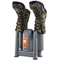 S&eacute;choir Dryguy Force Dry DX pour bottes et gants Kelford