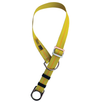 Web Tie-Off Adaptor, Tie-Off, Temporary Use Kelford