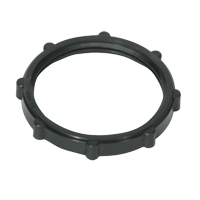 Adaptateur d'&eacute;crou North Kelford