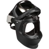 Masque de soudage 9100-MP Speedglas Kelford