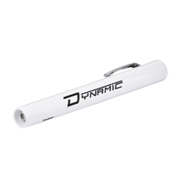 Dynamic™ Pen Light SGE750 | Kelford