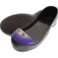 TurboToe<sup>®</sup> Safety Toe Caps, 2X-Small SGF011 | Kelford