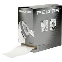 Peltor Clean Hygiene Pad Kelford