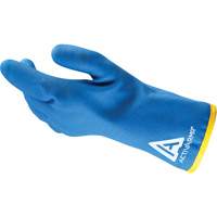 Gants ActivArmr 97-681, 8, R&ecirc;vetement Mousse de PVC, Enveloppe en Nylon Kelford