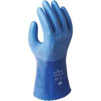 Gants TEMRES 281, 7/Petit, R&ecirc;vetement Polyur&eacute;thane, Enveloppe en Nylon Kelford