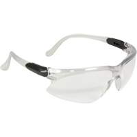 Safety Eyewear & Accessories