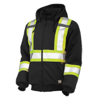 High Visibility Shirts