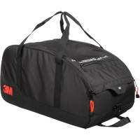 Versaflo PAPR Kit, Lithium-Ion Battery Kelford