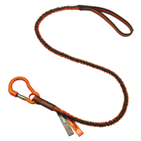 Longes pour outils