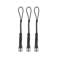 Squids&reg; 3103 Detachable Loops Accessory Kit Kelford