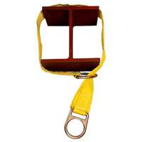 Web Tie-Off Adaptor, Tie-Off, Temporary Use Kelford