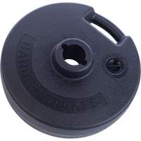 PLUS Banner Base Kelford