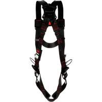 Vest-Style Harness, CSA Certified, Class AP, Small, 420 lbs. Cap. Kelford