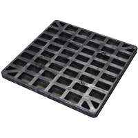 Spill Control Replacement Grate Kelford