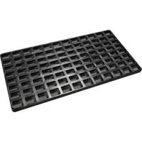 Spill Control Replacement Grate SGJ316 | Kelford
