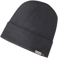Flame Guard™ Double-Layer Toque SGJ319 | Kelford