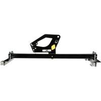 DBI-SALA&reg; Roof Anchor, Roof, Temporary Use Kelford
