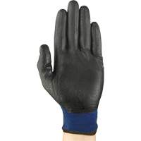 Gants HyFlex 11-816, 6, R&ecirc;vetement Mousse de nitrile, Calibre 18, Enveloppe en Nylon/Spand Kelford