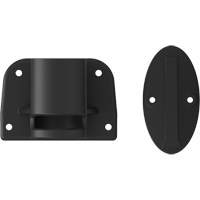 PLUS Wall Mount Kit Kelford