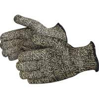 Cool Grip<sup>®</sup> Gloves, Kevlar<sup>®</sup>, Large, Protects Up To 608° F (320° C) SGL051 | Kelford