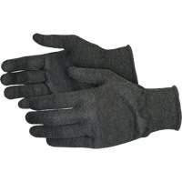 Sure Knit™ Gloves, Rhovyl<sup>®</sup>, Small SGL068 | Kelford