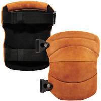 Genouillère, agenouilloir et coussin pour tibia